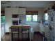 19 Stubbs Road, Woodridge QLD 4114