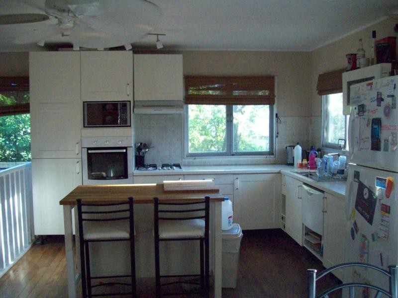 19 Stubbs Road, Woodridge QLD 4114