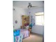 19 Stubbs Road, Woodridge QLD 4114