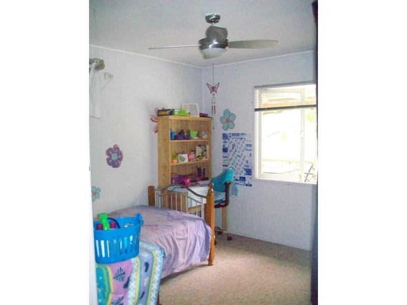 19 Stubbs Road, Woodridge QLD 4114