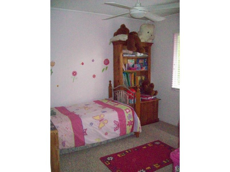 19 Stubbs Road, Woodridge QLD 4114