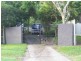 19 Stubbs Road, Woodridge QLD 4114