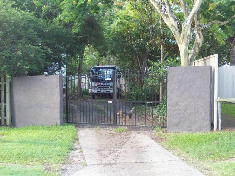 19 Stubbs Road, Woodridge QLD 4114