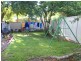 19 Stubbs Road, Woodridge QLD 4114