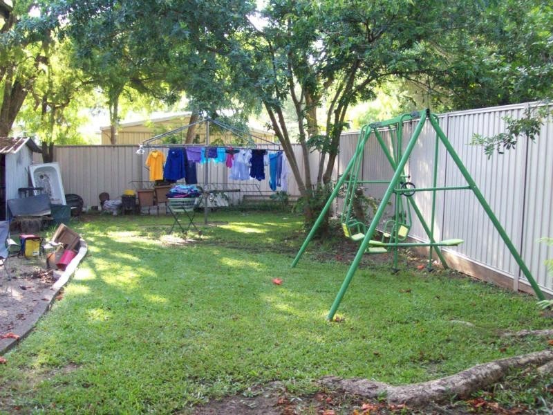19 Stubbs Road, Woodridge QLD 4114