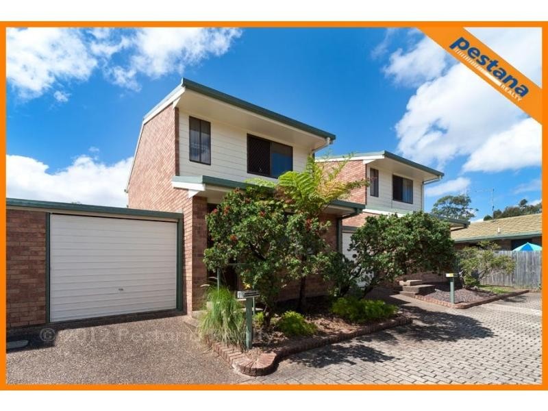 19/10 Palara Street, Rochedale South QLD 4123