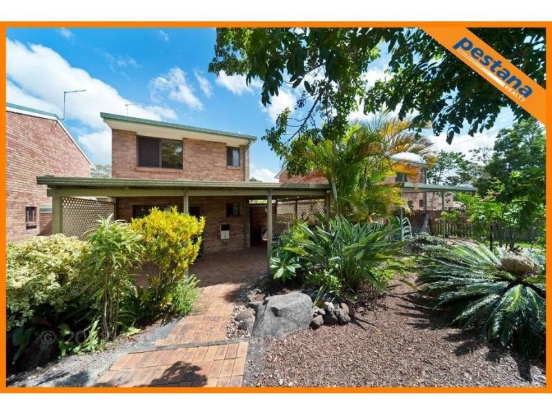 19/10 Palara Street, Rochedale South QLD 4123