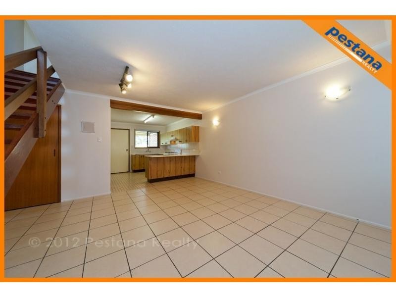 19/10 Palara Street, Rochedale South QLD 4123