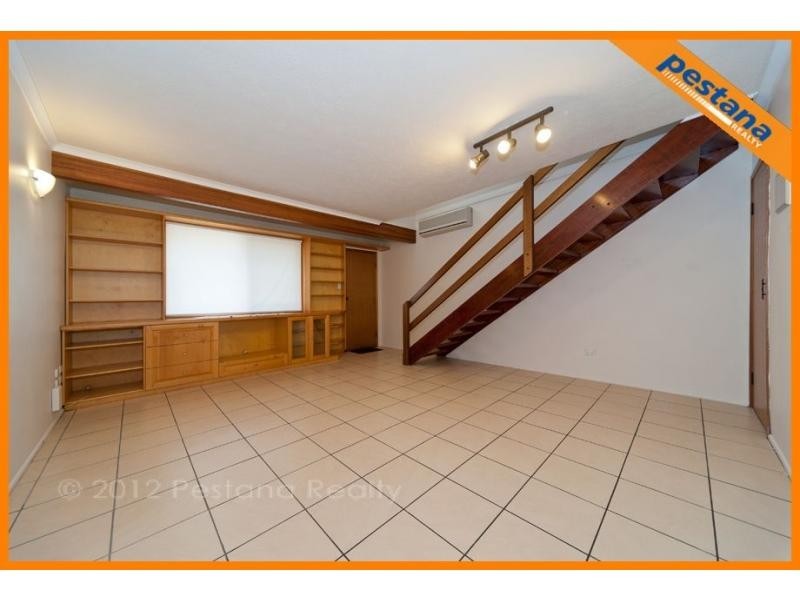 19/10 Palara Street, Rochedale South QLD 4123