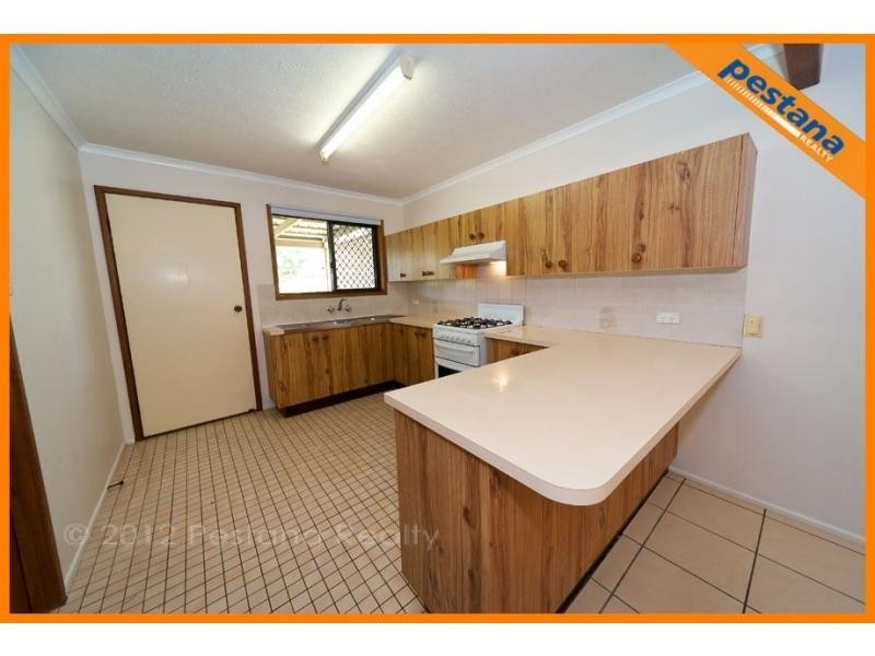 19/10 Palara Street, Rochedale South QLD 4123