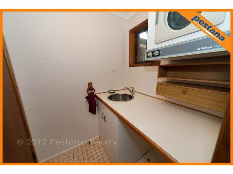 19/10 Palara Street, Rochedale South QLD 4123