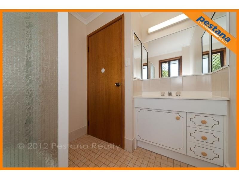 19/10 Palara Street, Rochedale South QLD 4123