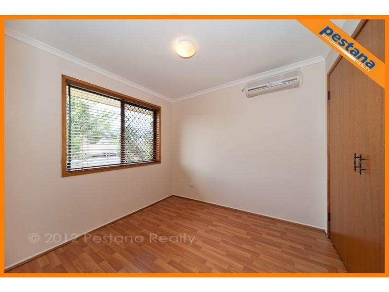 19/10 Palara Street, Rochedale South QLD 4123