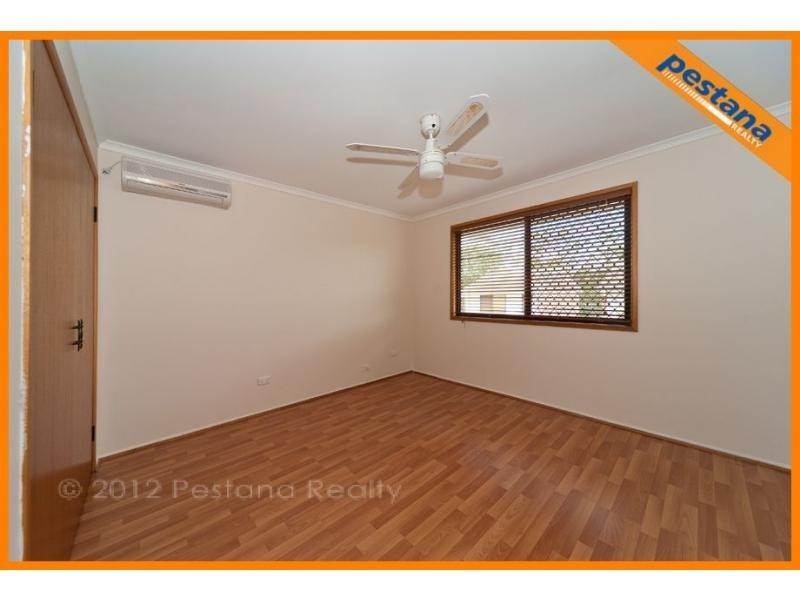 19/10 Palara Street, Rochedale South QLD 4123