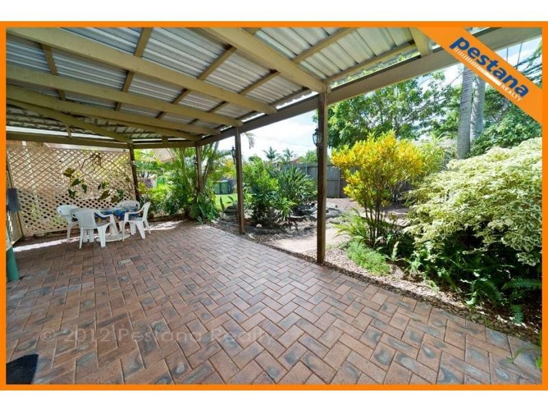 19/10 Palara Street, Rochedale South QLD 4123