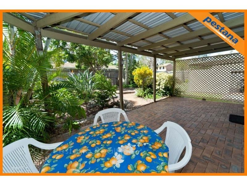 19/10 Palara Street, Rochedale South QLD 4123