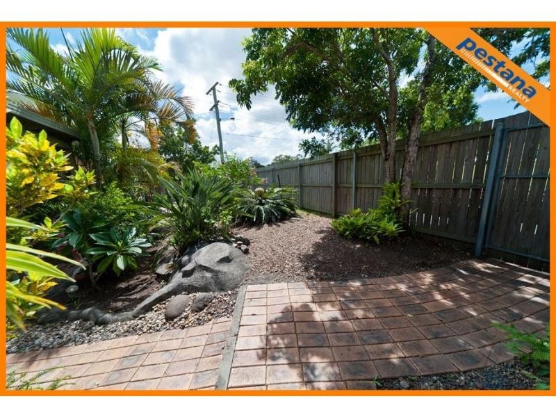 19/10 Palara Street, Rochedale South QLD 4123