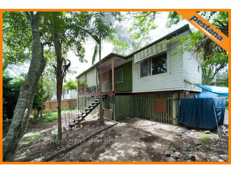3 Clara Street, Logan Central QLD 4114