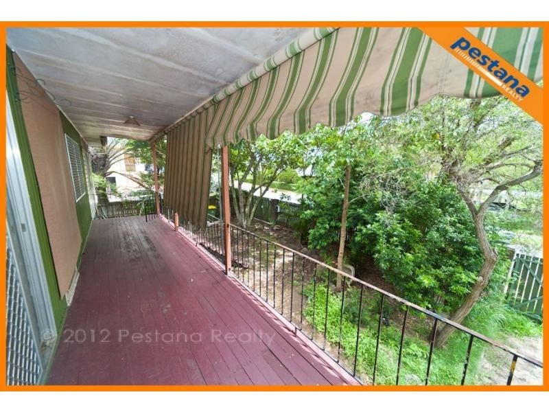 3 Clara Street, Logan Central QLD 4114