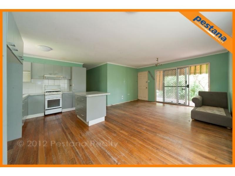 3 Clara Street, Logan Central QLD 4114