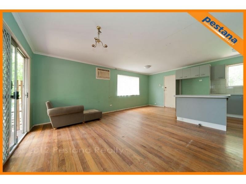 3 Clara Street, Logan Central QLD 4114