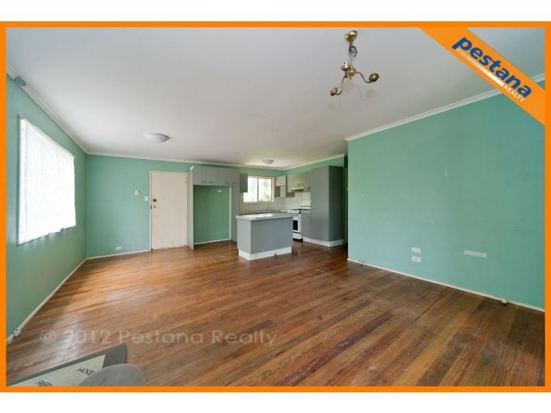 3 Clara Street, Logan Central QLD 4114