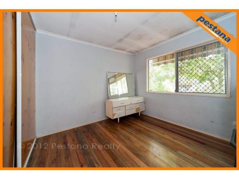 3 Clara Street, Logan Central QLD 4114