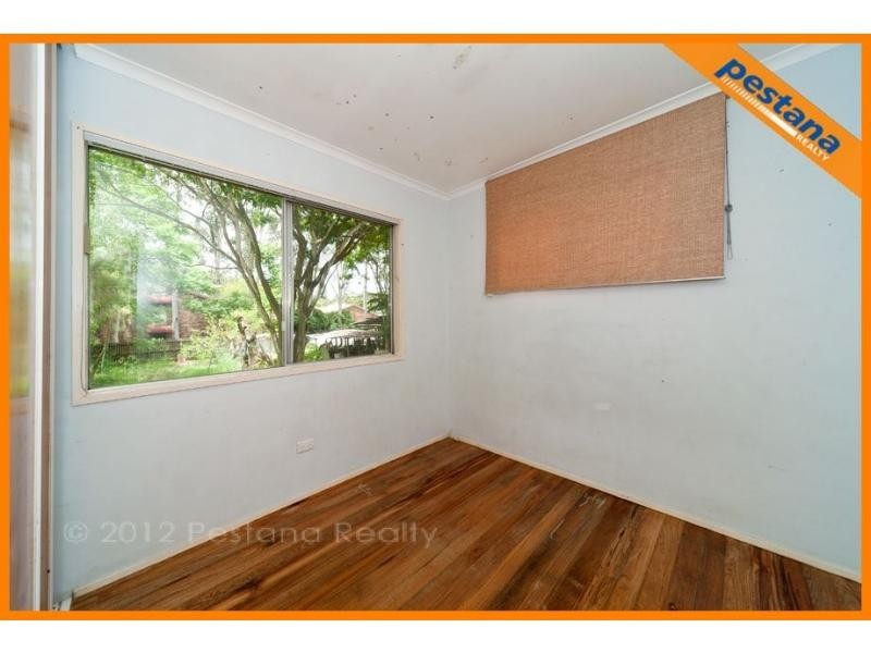 3 Clara Street, Logan Central QLD 4114