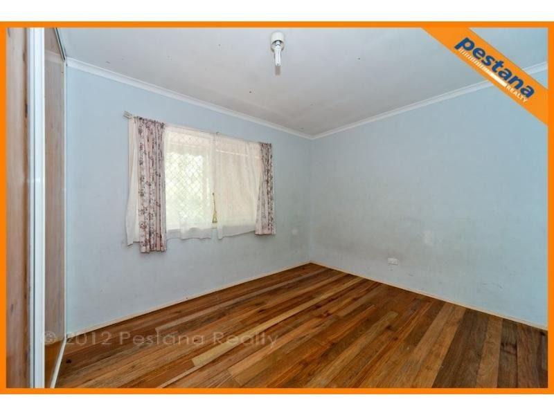 3 Clara Street, Logan Central QLD 4114