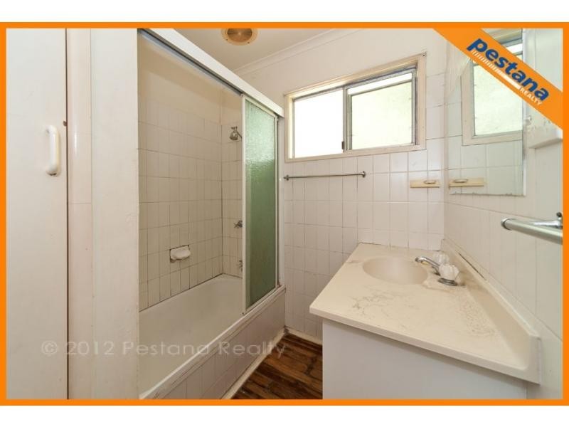 3 Clara Street, Logan Central QLD 4114