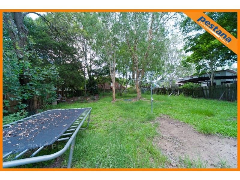 3 Clara Street, Logan Central QLD 4114