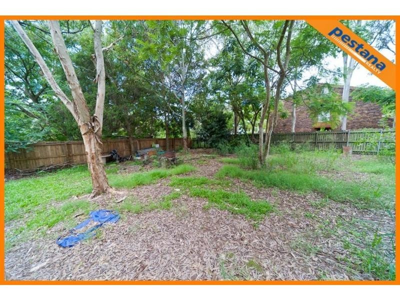 3 Clara Street, Logan Central QLD 4114