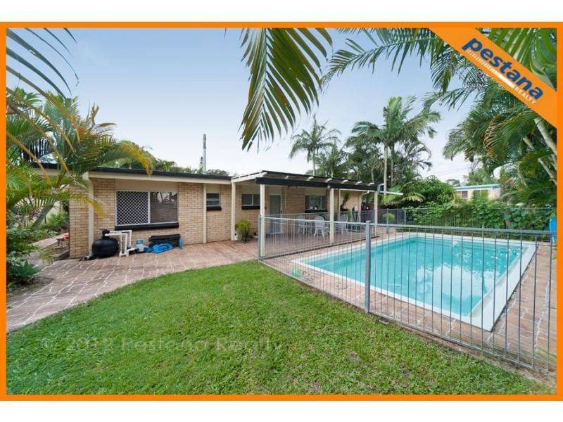 18 Roseash Street, Logan Central QLD 4114