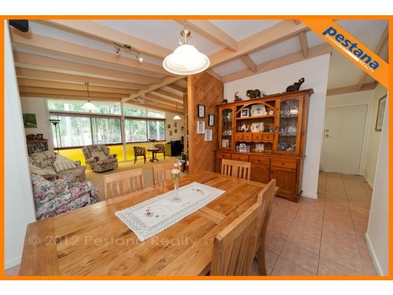 18 Roseash Street, Logan Central QLD 4114