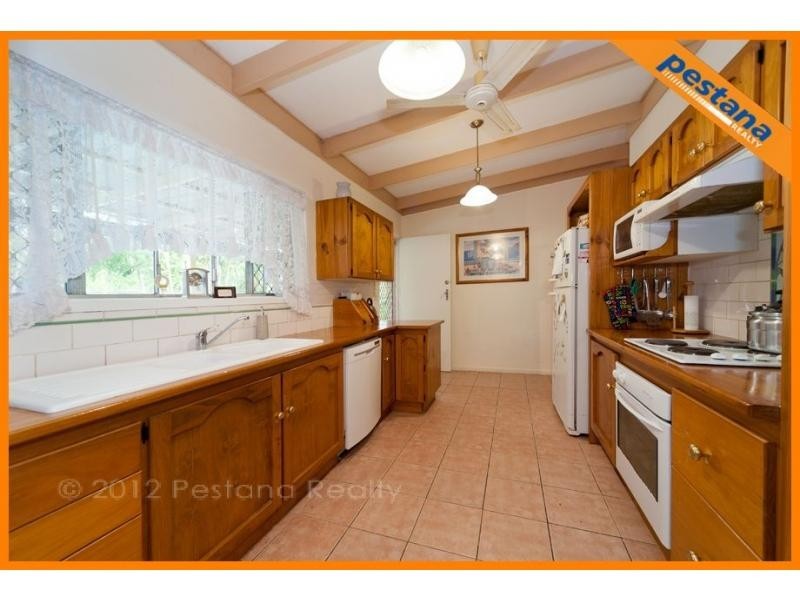 18 Roseash Street, Logan Central QLD 4114