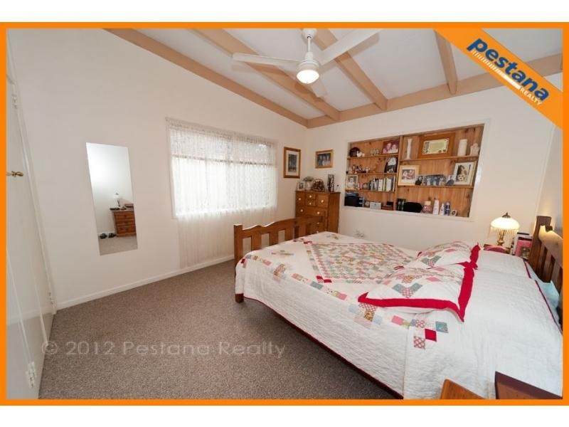 18 Roseash Street, Logan Central QLD 4114