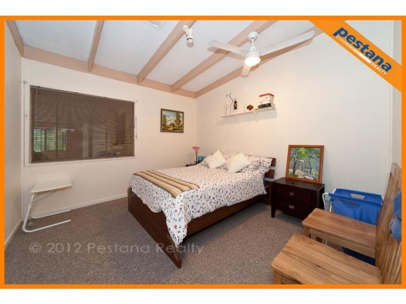 18 Roseash Street, Logan Central QLD 4114