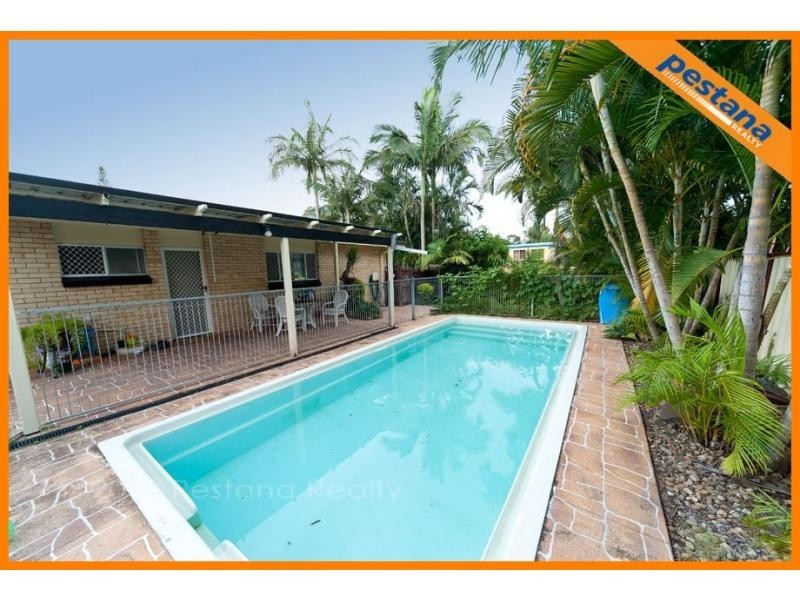 18 Roseash Street, Logan Central QLD 4114