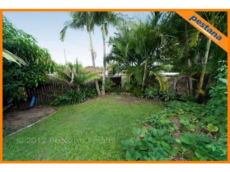 18 Roseash Street, Logan Central QLD 4114