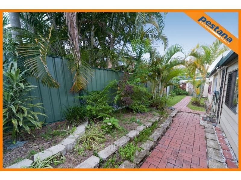 18 Roseash Street, Logan Central QLD 4114