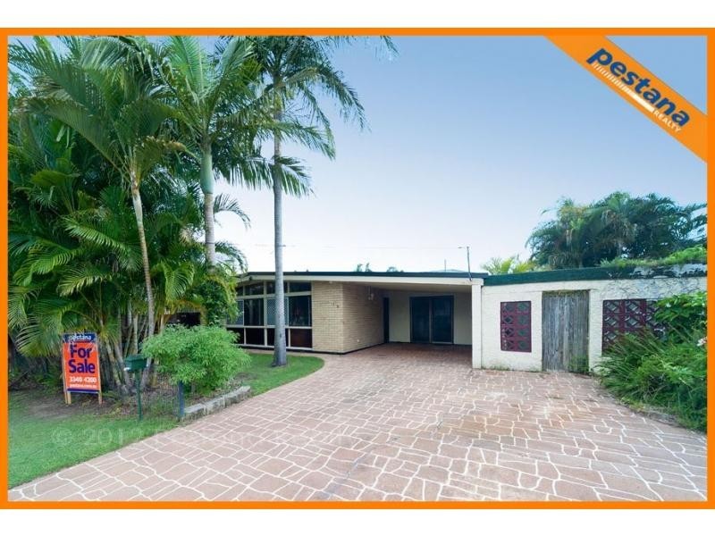 18 Roseash Street, Logan Central QLD 4114