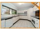 21 Antares Avenue, Kingston QLD 4114