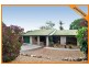 21 Antares Avenue, Kingston QLD 4114