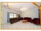 21 Antares Avenue, Kingston QLD 4114