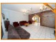 21 Antares Avenue, Kingston QLD 4114