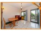 21 Antares Avenue, Kingston QLD 4114