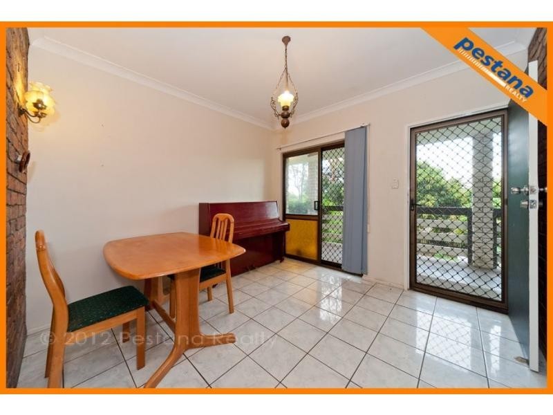 21 Antares Avenue, Kingston QLD 4114