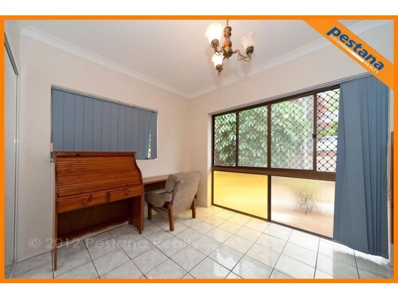 21 Antares Avenue, Kingston QLD 4114