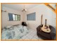 21 Antares Avenue, Kingston QLD 4114