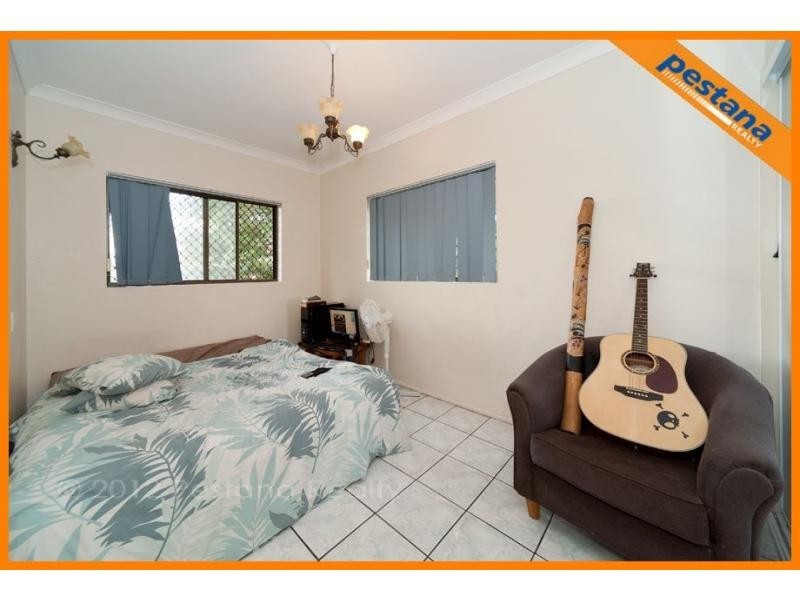 21 Antares Avenue, Kingston QLD 4114